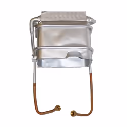 Corps de chauffe Saunier Duval. Corps de chauffe Opalia C5 et C6 référence S12005. - Pour Chauffe-eau , Pièces détachées pour ...