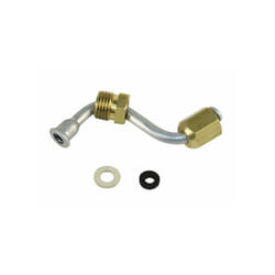 Saunier Duval - Tube veilleuse : S1201600
