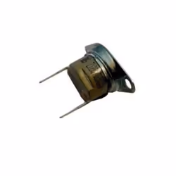 Thermostat SRC Saunier Duval pour Opalia C10/C13. Ref: S12041 - Pour Chauffe-eau , Pièces détachées pour chauffe-eau Gaz , Sa ...