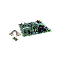 Circuit imprimé - SAUNIER DUVAL : S1208500