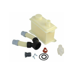 Saunier Duval - Siphon : S1041700