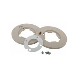 Isolant couvercle - SAUNIER DUVAL : S1042600