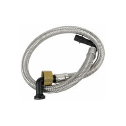 Saunier Duval - Flexible : S1045500