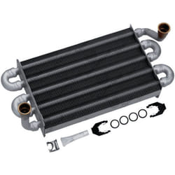 Echangeur corps de chauffe pour themaplus C25E