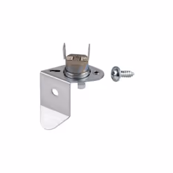 Thermostat SRC Saunier Duval. Thermostat SRC THEMA25E, THEMACLASSIC25E, THEMAPLUS25E (Basse T.) référence S10610. - Pour Chau ...