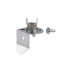 Saunier Duval - Thermostat src basse t° : S1061000