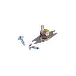 Thermostat SRC Saunier Duval. Thermostat SRC THEMA25E, THEMACLASSIC25E, THEMAPLUS25E (Haute T.) référence S10623. - Pour Chau ...
