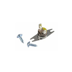 Saunier Duval - Thermostat src THEMA25E, THEMACLASSIC25E, THEMAPLUS25E (Haute t.)