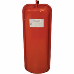 SAUNIER DUVAL Vase d expansion 10L Réf. S1045600