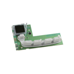 Saunier Duval - Circuit imprimé interface : S1062000