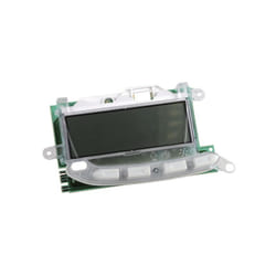 Saunier Duval - Carte interface : S1062200