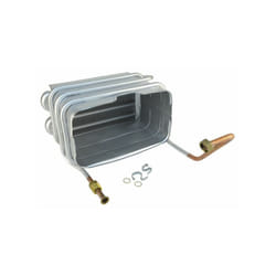 Changeur Saunier Duval S1213700