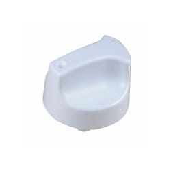 Saunier Duval - Manette gaz : S1213300
