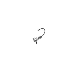 Saunier Duval - Allumeur Piezo avec support opalia C11