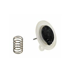 Saunier Duval - Membrane : S1215000