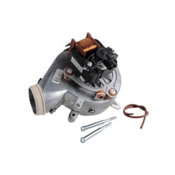 Extracteur - SAUNIER DUVAL : S1073600