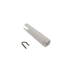 Saunier Duval - Rallonge manette sélecteur opalia C11/14