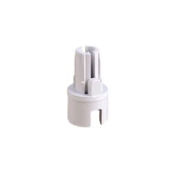 Saunier Duval - Rallonge manette gaz : S1220200