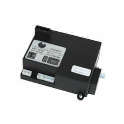 Allumeur Saunier Duval S1221400