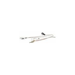 Saunier Duval - Thermocouple + src + surchauffe : S1221900