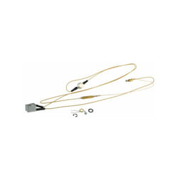 Saunier Duval - Thermocouple src : S1222000