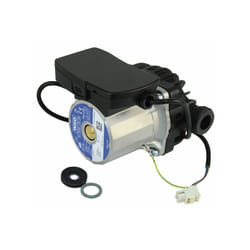 Pompe sanitaire Saunier Duval S1076000