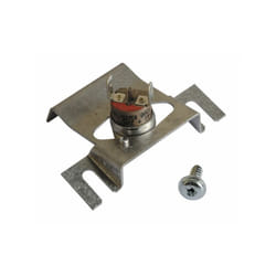 Thermostat vmc Saunier Duval S1078900