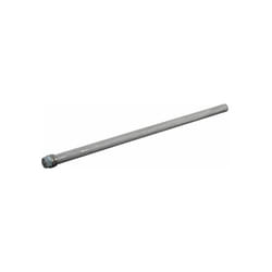 Anode rigide - SAUNIER DUVAL : S1090400