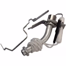 Veilleuse et module veilleuse Saunier Duval. Veilleuse et module veilleuse THEMAC/F 23 référence S10896. - Pour Chauffage , C ...