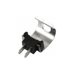 Sonde CTN 19mm - SAUNIER DUVAL : 0020200599