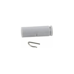 Saunier Duval - Adaptateur pour manette Opalia C11.
