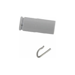 Saunier Duval - Adaptateur : 0020205949