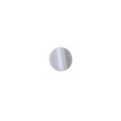 Saunier Duval - Bouton : 0020205950