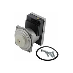 Moteur de pompe Saunier Duval 0020207131