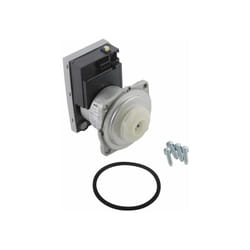 Saunier Duval - Moteur de pompe : 0020207133
