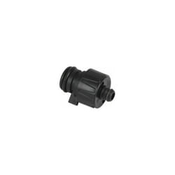 Saunier Duval - Robinet de vidange r-sd : 0020207141