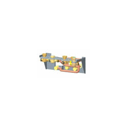 Kit express rpl.elm acleis
