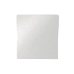 Module RED3 gestion de 2 Zones - SAUNIER DUVAL