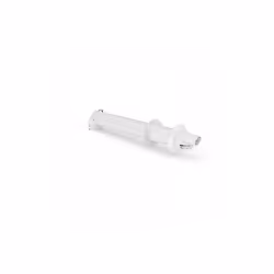 Description générale Le kit ventouse horizontale de la marque Saunier Duval est conçu pour l'évacuation optimale des fumées d ...