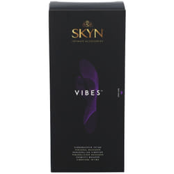 Skyn Vibes (Vibromasseur)