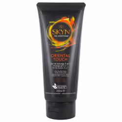 Skyn Oriental Touch 200 ml