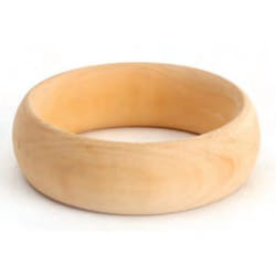 GRAINE CREATIVE 100901 bracelet Unisexe Bois