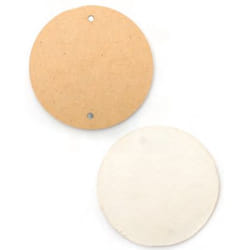 GRAINE CREATIVE 103711 cadre photos Blanc, Bois Cadre pour une seule photo