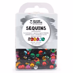 GRAINE CREATIVE 175248