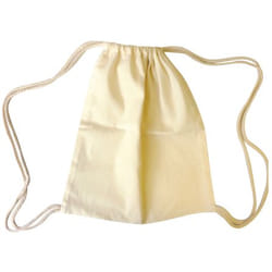 GRAINE CREATIVE 193008 Sac de commission Marron