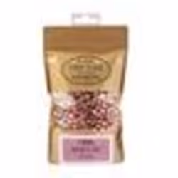 Fleurs séchées Boutons de rose - Deco Bougie Savon