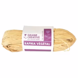 GRAINE CREATIVE 220102