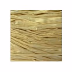 GRAINE CREATIVE 220202, Beige, Monochromatique, 50 g