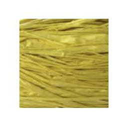GRAINE CREATIVE 220203 tissu pour loisirs créatifs