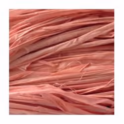GRAINE CREATIVE 220214, Rose, Monochromatique, 50 g